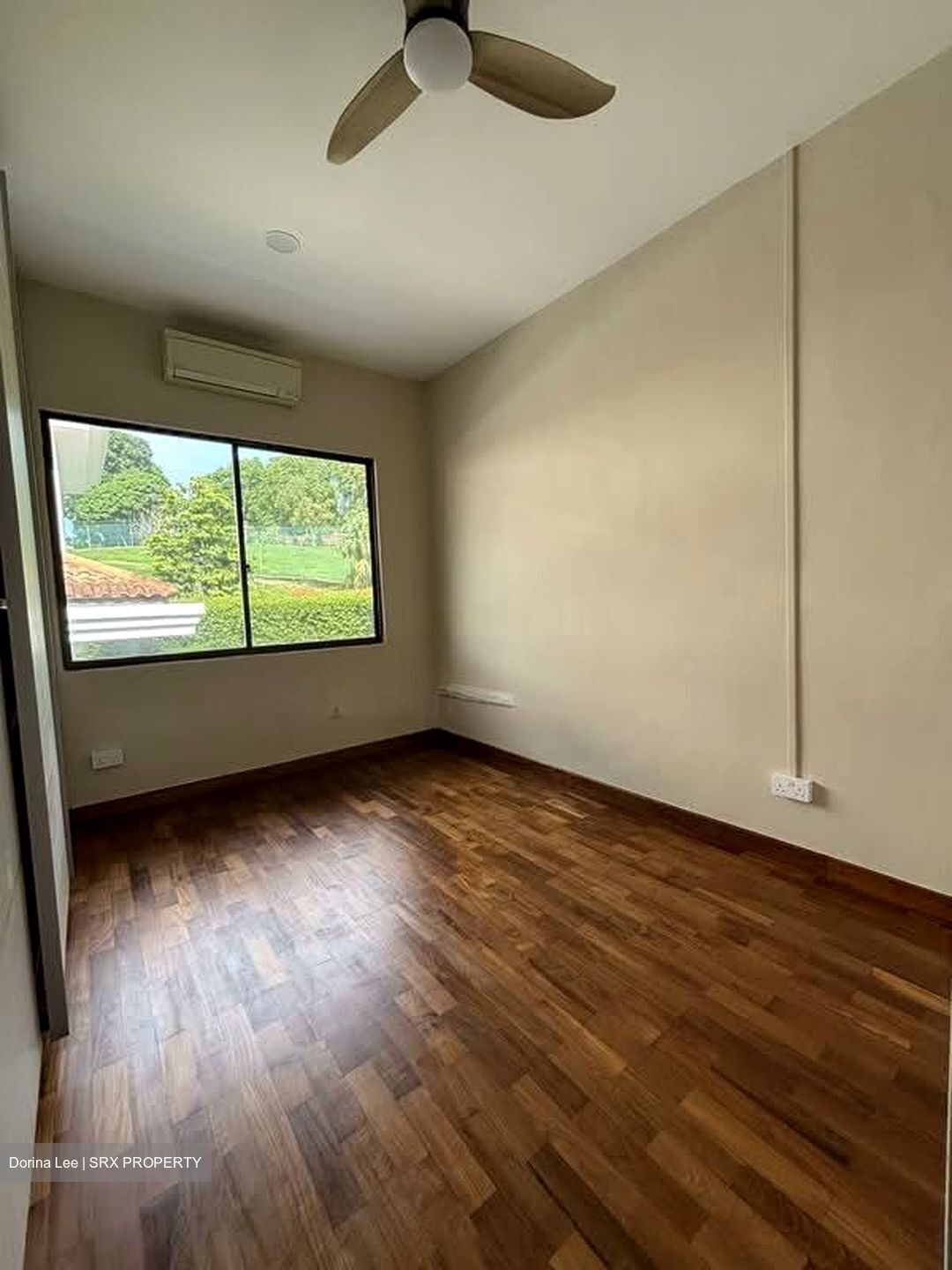 Capitol Park (D11), Semi-Detached #562639201
